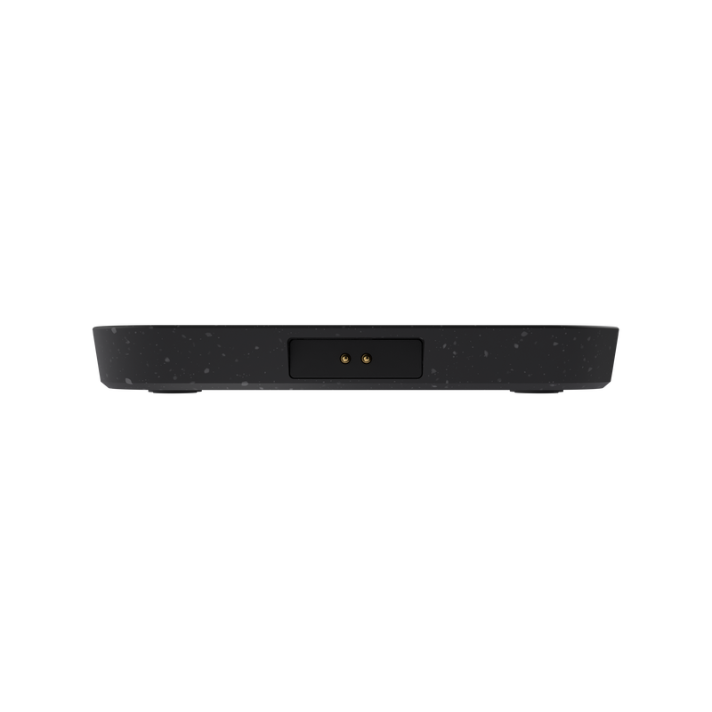 product image 4 - Zens Modular Dual Zens Modular Dual Wireless Charger Main Station